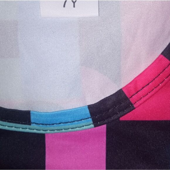 GIRL'S 2PC PANTS SET - Picture 3 of 4